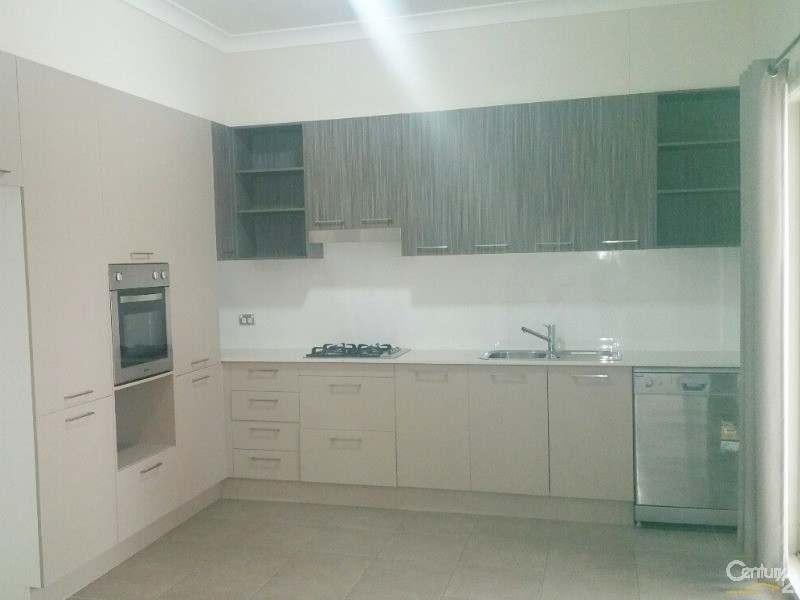 15-17 Warby Street, Campbelltown NSW 2560