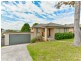 21 Aberdeen Road, St Andrews NSW 2566