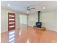 21 Aberdeen Road, St Andrews NSW 2566