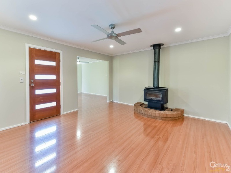 21 Aberdeen Road, St Andrews NSW 2566