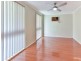 21 Aberdeen Road, St Andrews NSW 2566