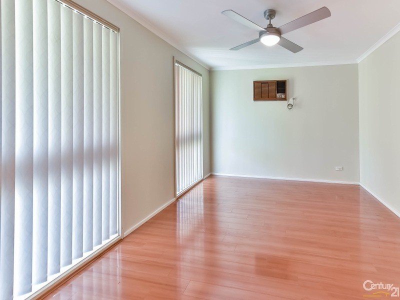 21 Aberdeen Road, St Andrews NSW 2566