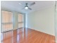 21 Aberdeen Road, St Andrews NSW 2566