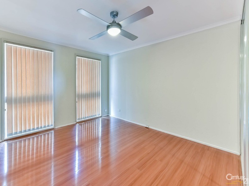 21 Aberdeen Road, St Andrews NSW 2566