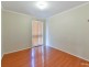 21 Aberdeen Road, St Andrews NSW 2566