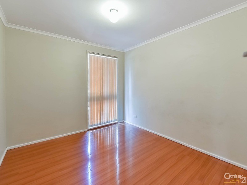 21 Aberdeen Road, St Andrews NSW 2566