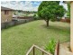 21 Aberdeen Road, St Andrews NSW 2566