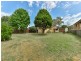 21 Aberdeen Road, St Andrews NSW 2566