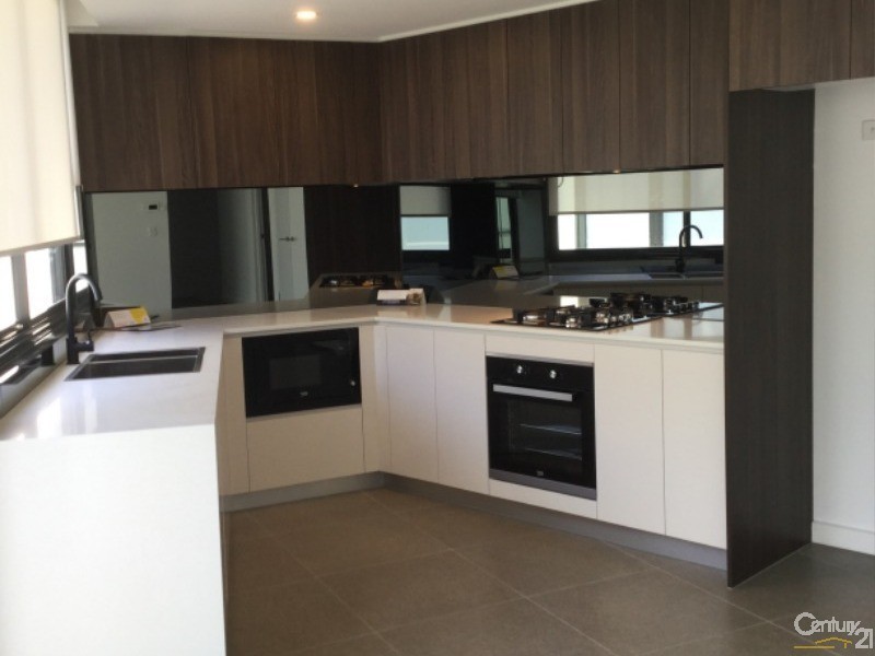 50/371-377 Liverpool Road, Ashfield NSW 2131