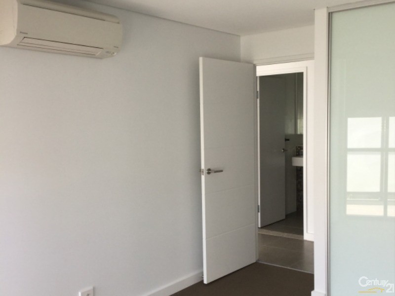 50/371-377 Liverpool Road, Ashfield NSW 2131