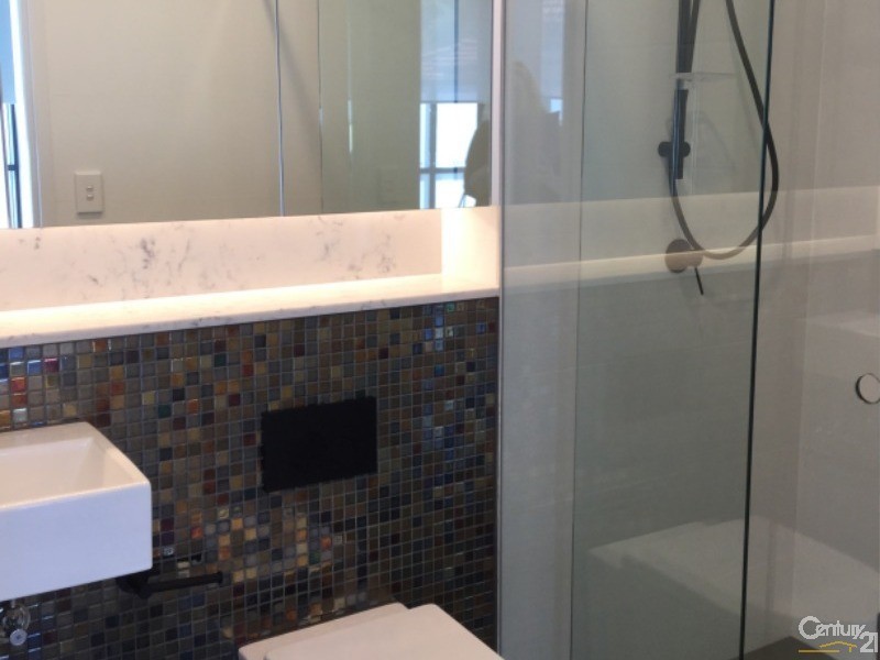 50/371-377 Liverpool Road, Ashfield NSW 2131