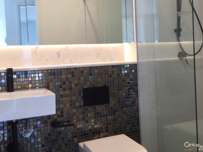 50/371-377 Liverpool Road, Ashfield NSW 2131