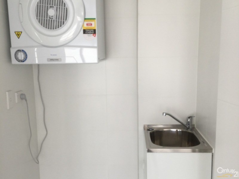 50/371-377 Liverpool Road, Ashfield NSW 2131