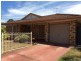 6 Marcellus Street, Rosemeadow NSW 2560