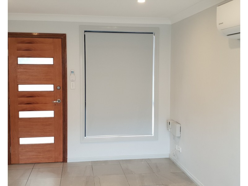 18A Lawson Street, Campbelltown NSW 2560