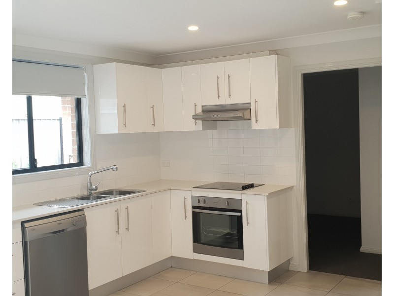 18A Lawson Street, Campbelltown NSW 2560