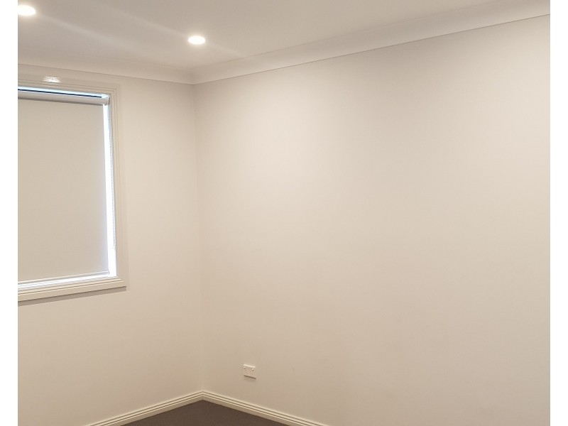 18A Lawson Street, Campbelltown NSW 2560