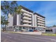 51/3-17 Queen Street, Campbelltown NSW 2560
