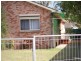 10 Cavan Place, Airds NSW 2560