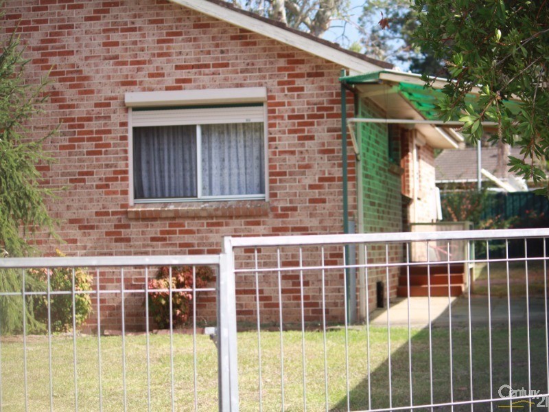 10 Cavan Place, Airds NSW 2560