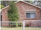 10 Cavan Place, Airds NSW 2560