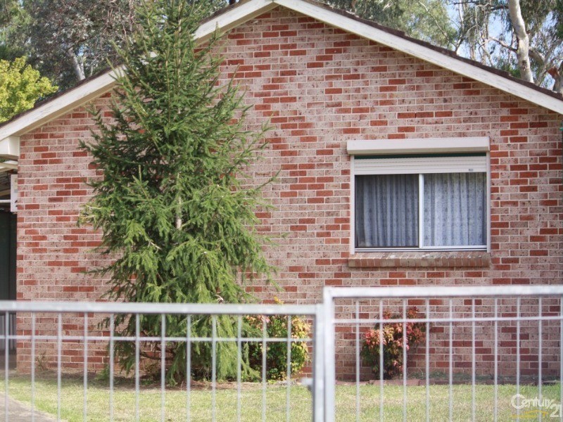 10 Cavan Place, Airds NSW 2560