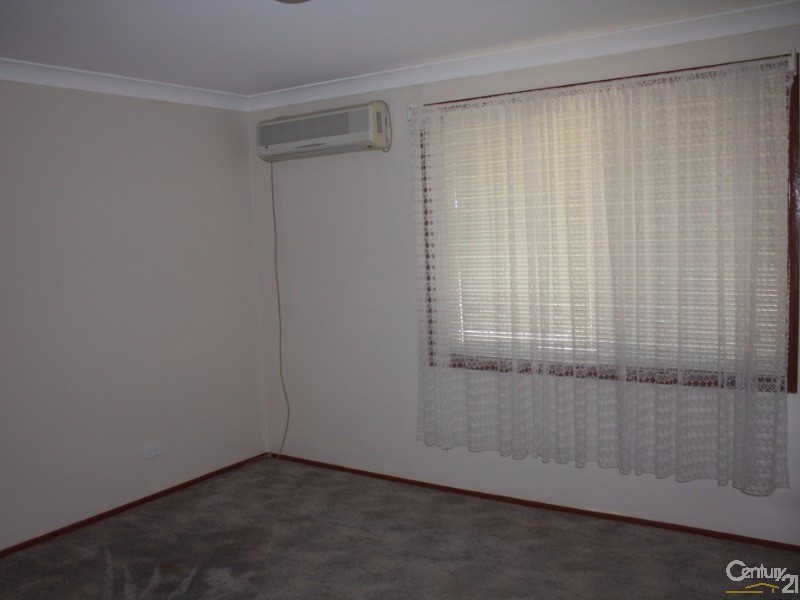 10 Cavan Place, Airds NSW 2560