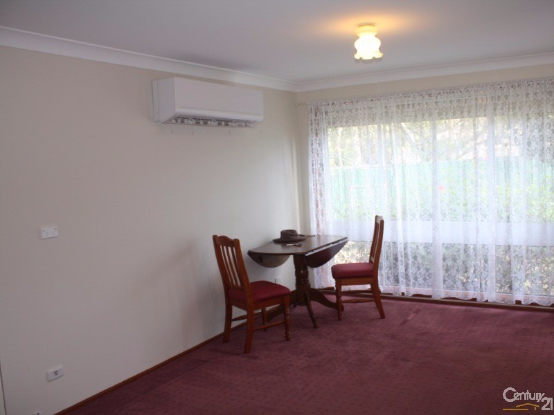 10 Cavan Place, Airds NSW 2560