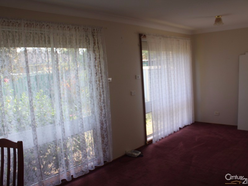 10 Cavan Place, Airds NSW 2560