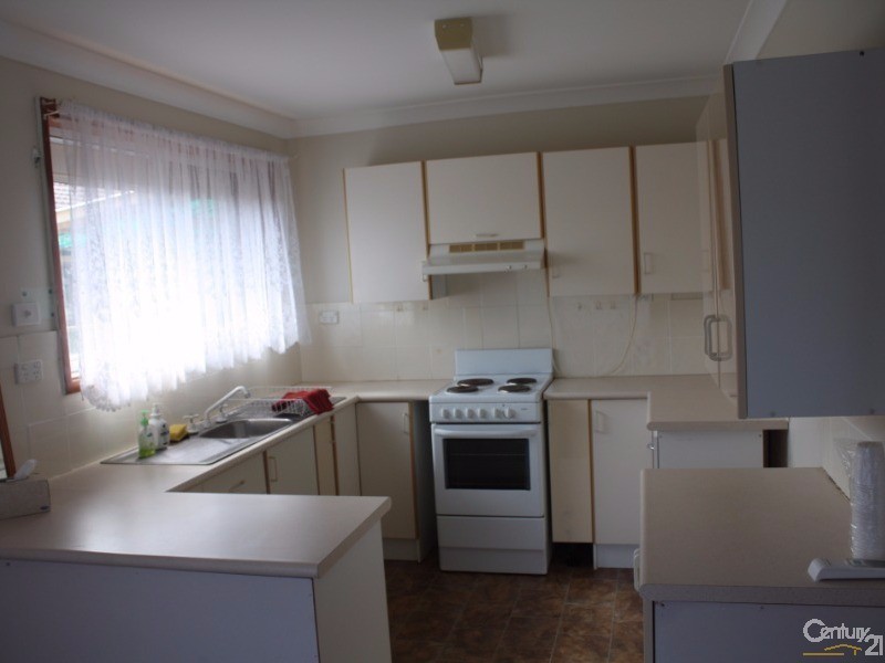 10 Cavan Place, Airds NSW 2560