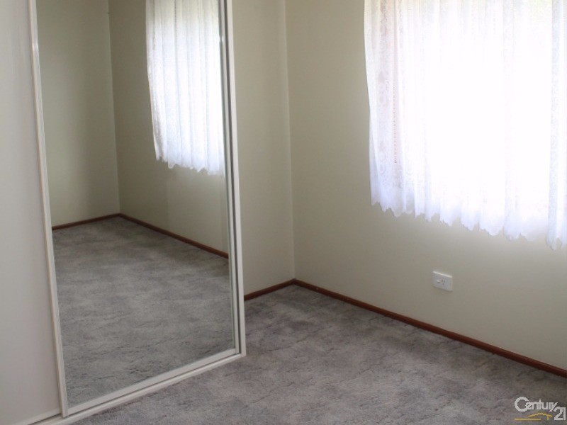 10 Cavan Place, Airds NSW 2560