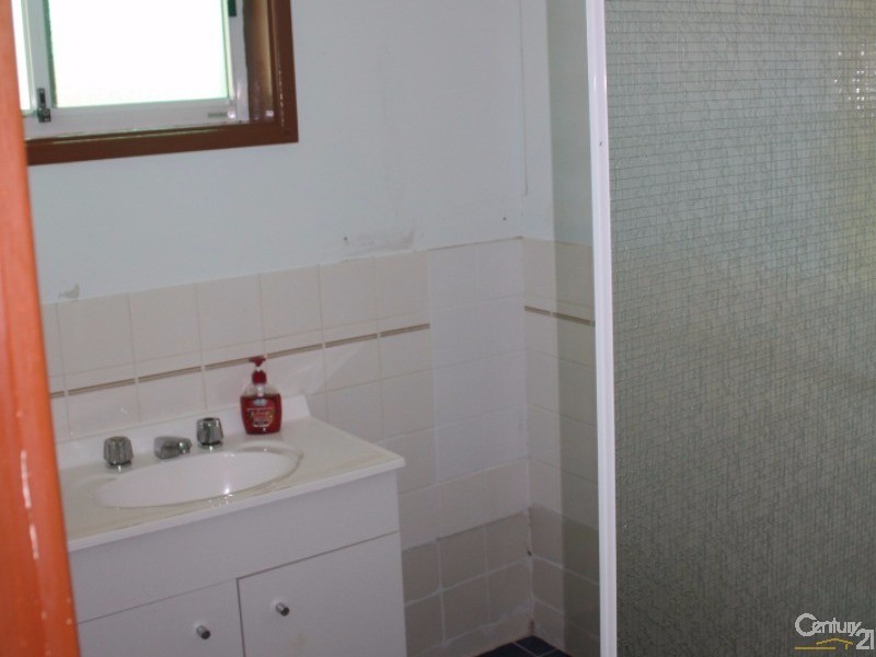 10 Cavan Place, Airds NSW 2560