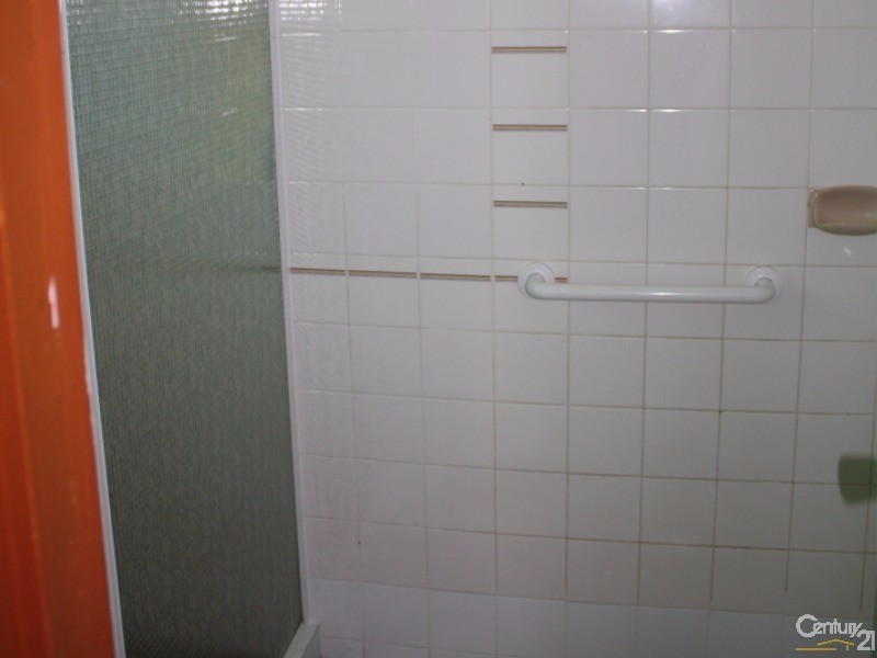 10 Cavan Place, Airds NSW 2560