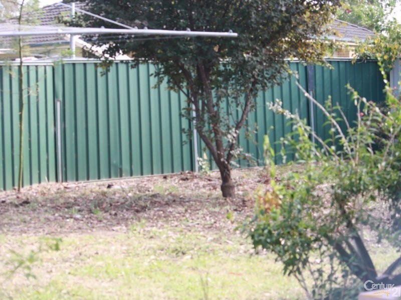 10 Cavan Place, Airds NSW 2560