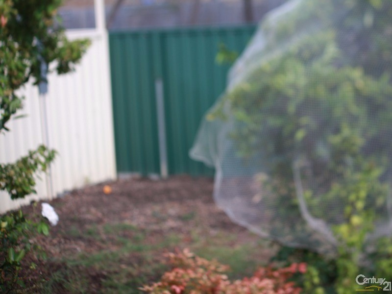 10 Cavan Place, Airds NSW 2560