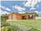 4 Drava Place, Kearns NSW 2558