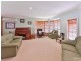 4 Drava Place, Kearns NSW 2558