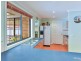 4 Drava Place, Kearns NSW 2558