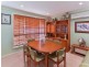 4 Drava Place, Kearns NSW 2558