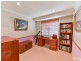 4 Drava Place, Kearns NSW 2558