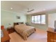 4 Drava Place, Kearns NSW 2558