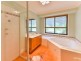 4 Drava Place, Kearns NSW 2558