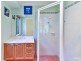 4 Drava Place, Kearns NSW 2558
