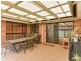 4 Drava Place, Kearns NSW 2558