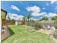 4 Drava Place, Kearns NSW 2558