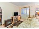 11 Tiber Place, Kearns NSW 2558