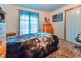 11 Tiber Place, Kearns NSW 2558