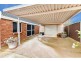 11 Tiber Place, Kearns NSW 2558