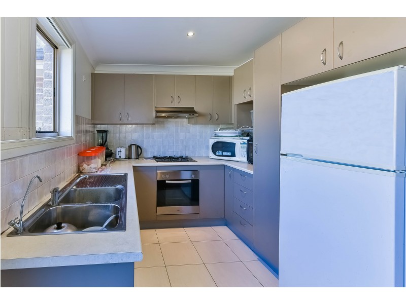 7/7 Thomas Rose Drive, Rosemeadow NSW 2560