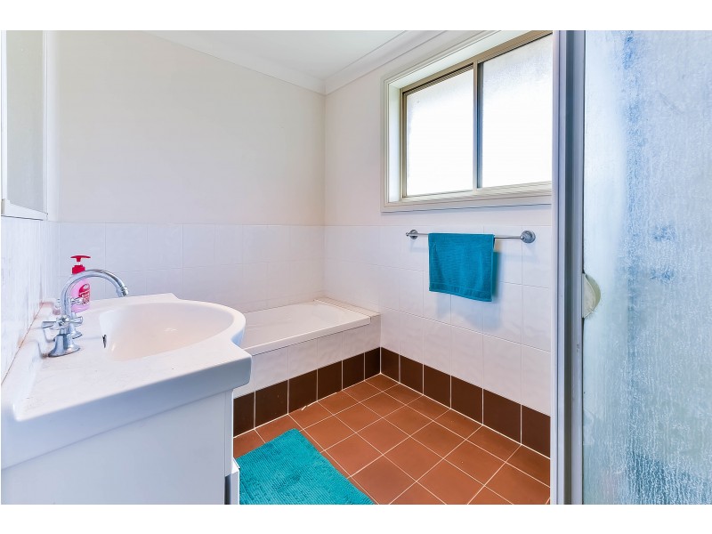 7/7 Thomas Rose Drive, Rosemeadow NSW 2560